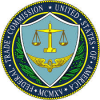 Federal Trade Commission United States Jobs Expertini